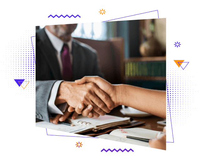 Build Trust & Win Clients with a Powerful Law Firm Website