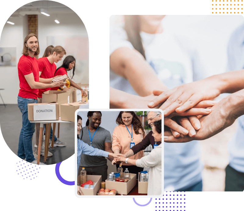 Build a NGO Website that Drives Change and Support Your Mission