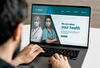 Why You Need a Website for Your Business