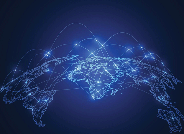 Boost Website Performance and Security with a CDN Service