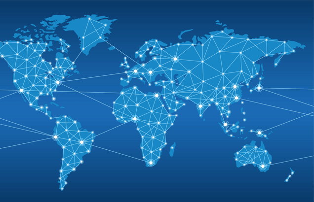 Reliable and Fast CDN Services for Best User Experience